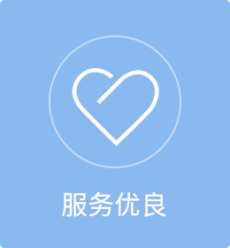 研發(fā)優(yōu)勢(shì)