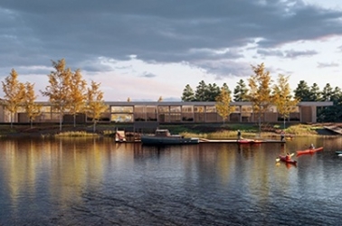 室內(nèi)空氣、水質(zhì)檢測優(yōu)秀供應(yīng)商入圍公告