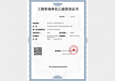 項(xiàng)目榮譽(yù)